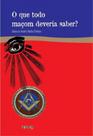 O Que Todo Maçom Deveria Saber - Cajuína