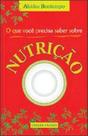 o Que Você Precisa Saber Sobre Nutrição Sortido