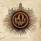 O Rappa - Marco Zero Dvd+cd