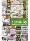 O rastro da onça