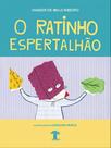 O ratinho espertalhão