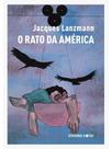 O rato da américa