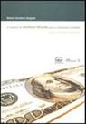 O regime de bretton woods para o comércio mundial