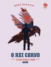 O Rei Corvo