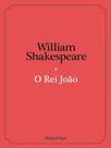 O rei joão