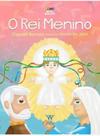 O rei menino