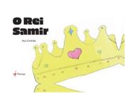 O rei samir