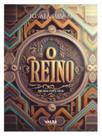 O reino