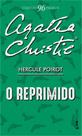 O reprimido