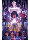 O resgate de muriel