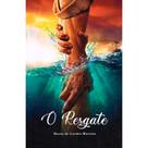 O Resgate - DIDIER