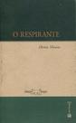 O Respirante