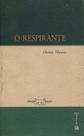 O Respirante