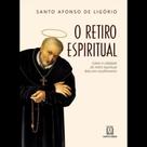 O retiro espiritual