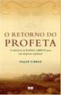 O retorno do profeta