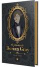 o Retrato De Dorian Gray - Edição De Luxo