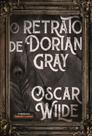O Retrato de Dorian Gray