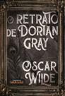 O retrato de Dorian Gray O retrato de Dorian Gray