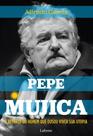 O Retrato Do Homem Que Ousou Viver Sua Utopia - Pepe Mujica