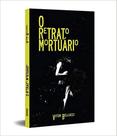 O retrato mortuário
