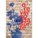 O reverso da sorte - Scortecci Editora - O reverso da sorte - Scortecci Editora -