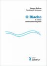O riacho e outras meditações religiosas