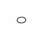 O-Ring 10,5x1(R) Micromotor 181 Intramatic Kavo Ref. 02700032