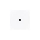 O-Ring 1,067x1,27 Viton Micromotor 181 Intramatic Kavo Ref. 02723042