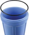 O-Ring Anel Borracha De Vedação Para Carcaças De 4.1/2" BIG De Diâmetro