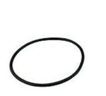 O-ring Charge Pipe Bmw N54 E N55 O Ring Oring