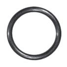 O-Ring Danco 1,6 cm ID x 1,9 cm OD Borracha nitrílica