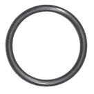 O-Ring Danco 1,9 cm OD x 1,6 cm ID Borracha nitrílica O-Ring Danco 1,9 cm OD x 1,6 cm ID Borracha nitrílica