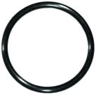 O-Ring Danco 3,7 cm x 3,2 cm Borracha 1 pacote