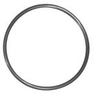 O-Ring Danco 5,6 cm OD x 5,1 cm ID x 2,4 mm Nitrilo O-Ring Danco 5,6 cm OD x 5,1 cm ID x 2,4 mm Nitrilo