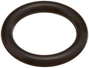 O-Ring Danco 7 Rubber 1,3 cm OD x 1 cm ID
