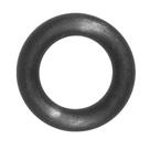 O-Ring Danco No.83 1/2" OD x 5/16" ID x 3/32" O-Ring Danco No.83 1/2" OD x 5/16" ID x 3/32"