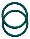 O-Ring do Cabo do Gatilho Pulverizador - Peça de Reposição O-Ring do Cabo do Gatilho Pulverizador - Peça de Reposição