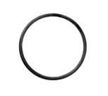 O Ring e Shim 10 Kyosho Kyo6520-17-4 O Ring e Shim 10 Kyosho Kyo6520-17-4