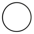 O-ring Tampa do Pré-filtro para Bomba de Piscina NBF - Nautilus