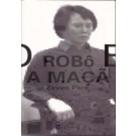 O Robo e a Maçã