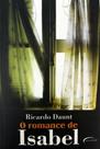 O romance de isabel - Novo Seculo O romance de isabel - Novo Seculo