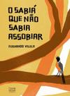 O sabiá que não sabia assobiar - Ciranda na Escola O sabiá que não sabia assobiar - Ciranda na Escola