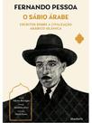 O sábio árabe