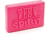 O sabonete GAMAGO cheira a chiclete Teen Spirit