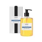 O sabonete líquido LAFCO New York Sea & Dune 355ml regenera