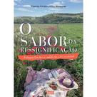 O sabor da ressignificação - INVERSO