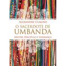 O Sacerdote De Umbanda - Madras O Sacerdote De Umbanda - Madras