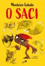 O Saci
