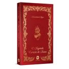 O Sagrado Coração de Jesus - Monsenhor de Ségur O Sagrado Coração de Jesus - Monsenhor de Ségur