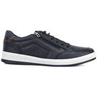 O Sapatenis Freeway Lite 01 Masculino